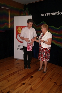 Mini a3356afd 5b91 4a33 b349 cc4352b70c90