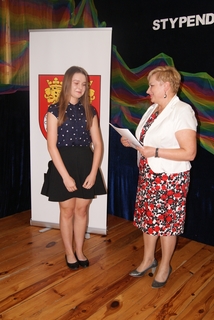 Mini dbb0020a 1c68 46bf a9d6 b766b6277e93