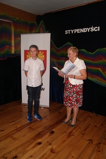 Mini 9c1776d4 c28a 4b15 91a4 f9d8df1be0ba