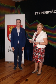 Mini 39e2ce1a 66c9 4d90 afb2 4ebe4a1d60aa