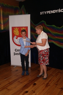 Mini 6d01ba49 3cb2 4ed5 ac96 c1e05d2937ad