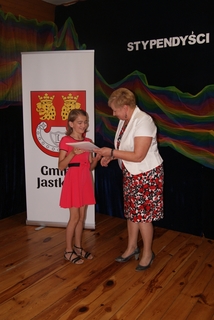 Mini 0877d4e5 cba4 495f 8ea4 e6750b411934