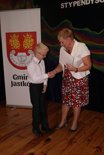 Mini b1e71048 351a 4ccd b99a f6c6eb1d2bea