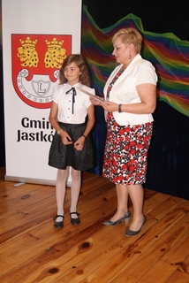 Mini b0c6a534 e613 436a 9aa8 2a5de9177625