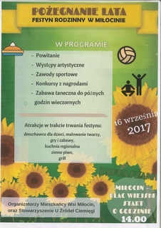 Mini e31c0b75 645f 4bdc 8f48 b732be6a8249