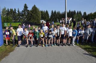 Mini c405713b a772 422b b39e 6940627b8261