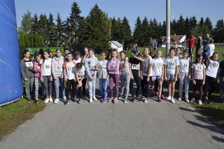 Mini 6f911af3 50d3 4249 8115 bec7b61480b0