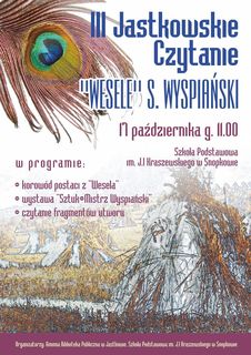 Mini 8bcd50c6 04ab 43d3 92c6 674265c7f7a0