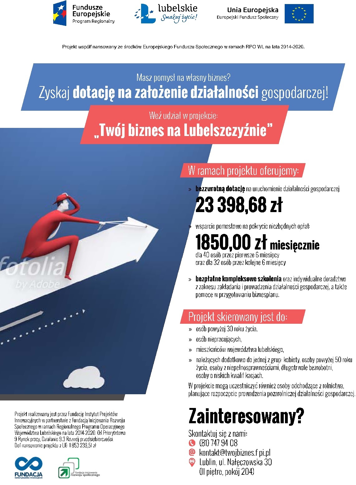 6092248d 39c8 4976 bf23 e766a5ba6d8c