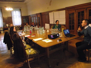 Mini bf78d6b6 558a 4625 ba13 d171e8deb2ba