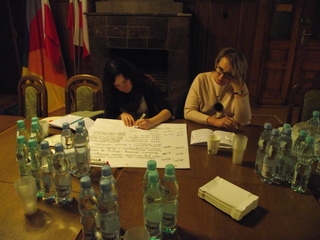 Mini 50aeb4d3 2b13 4ec4 880a 1eb2c593a987