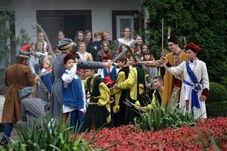 Mini c59b08a2 da79 46d6 94dc d775b8511164