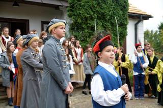 Mini 1235cc56 b7bf 4a97 b642 7cd74ee02a48