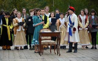 Mini e93615ca c19a 41ed 928a 648684a3cbd8