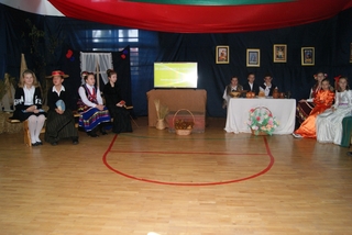 Mini be88f405 f862 4187 8067 a89373b72fe8