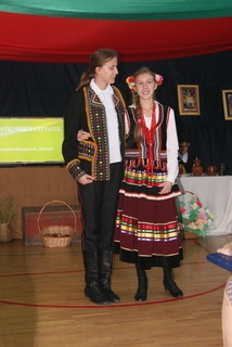 Mini b057e2b6 e88e 43c8 8063 48fb94ac6504