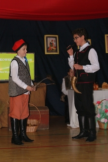 Mini c1c48c78 7604 48b5 9f86 617506f3f461