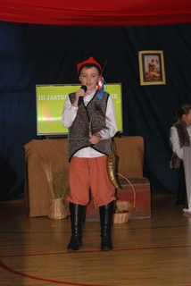 Mini 25e7613f 693e 40a5 bfbd 39bcb4600362