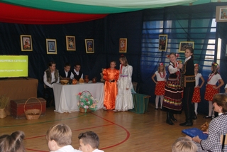 Mini 54d31f59 710b 4810 9437 0b98e2a8127b