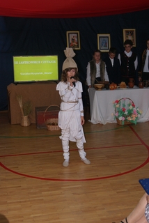 Mini e69cb50f 50ec 45e1 9d4f 8ac168e2a505