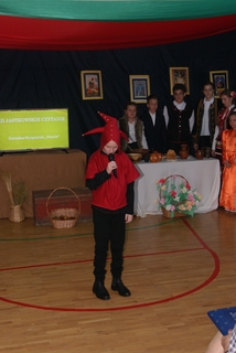 Mini 138665c9 fdeb 4ae8 9a1c 48cb6313572c