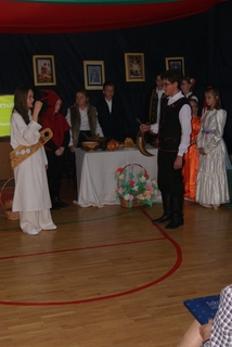 Mini 3720e78a d185 4fe8 bedb 7e6f4f6205e4