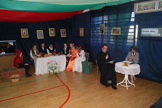 Mini 91b550a1 f27b 4aa7 bcbc 5984c720d8f5