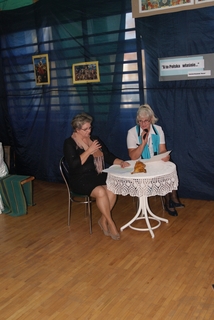 Mini 530e830e c517 4d92 b4f0 a0369e4612cd