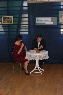 Mini 09d1b717 4734 485d a6f2 2d30935ee723