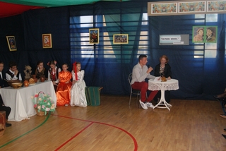 Mini 3b2661b7 e1c6 4645 a639 444732b69955