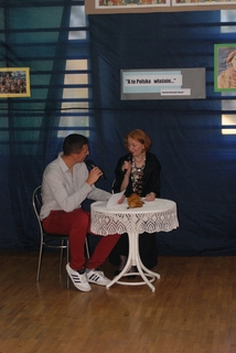 Mini d48741f8 26a0 4e5d aa37 f0b85184f842