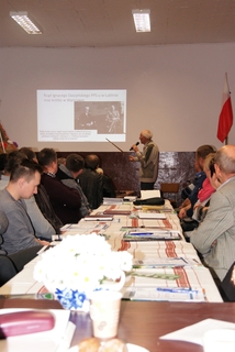 Mini 333e1209 a81b 4184 a2a4 18855a358600