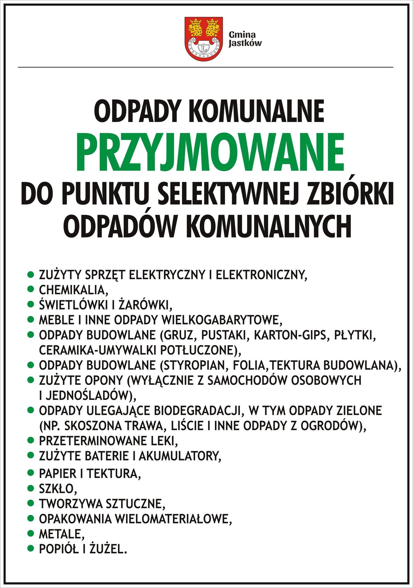 E2281e80 fc6d 4f0c a01d 70b5be0106f7