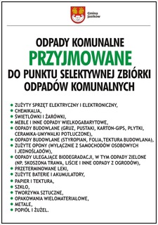 Mini e2281e80 fc6d 4f0c a01d 70b5be0106f7