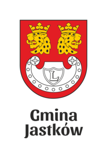 Mini 027c0156 ad26 491d af85 08e59e31b0c9