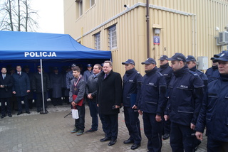 Mini 8f3978a6 3948 478c a6c9 8e2a241049fb