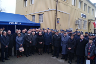 Mini 6fdd970e 153a 4271 92b6 8326130824fe