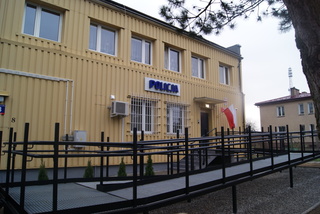 Mini 002ff390 5c56 4088 905e facf12555c27