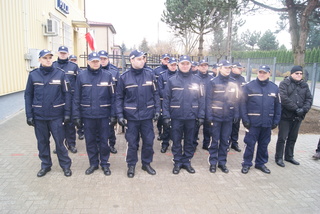 Mini 41eae918 fa36 43b8 9faf a31f0b653eed