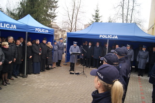 Mini fdf5a489 82ca 4e7a ab22 cffd1cf7696b