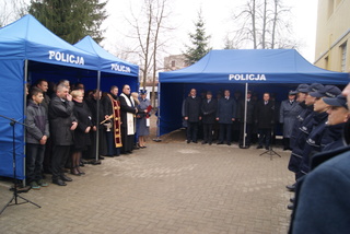 Mini 56dd554c 8baa 4e5e b5de fda58ffbf56c