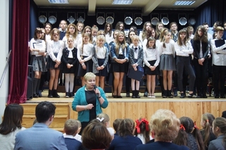 Mini d2be5d3d efd7 4e03 866b 4e2339642730