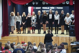 Mini 4171680d fa56 4a9e 98cc 6af662f94bd2