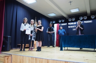 Mini aae54edb f9fe 4147 b2dd ef463666518a