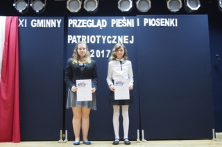 Mini 61d56b90 b5db 4acb 93ed 7108f94ef342