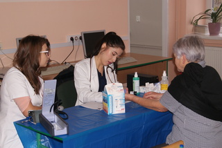 Mini 00678632 e57e 42b4 ab22 df5014a66bc3