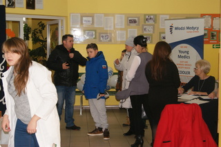 Mini 18602953 59bb 4727 8b42 49d4f9e4d5df