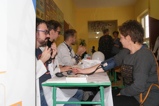 Mini 392a8211 0c3a 4697 a4cc 984630d0ea1b