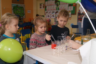 Mini df23ba23 c580 40e2 83b8 85bf072f144e