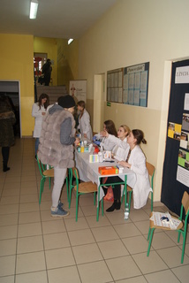 Mini a1f0a1c1 fc71 470b 9f14 8ac1148ced9b